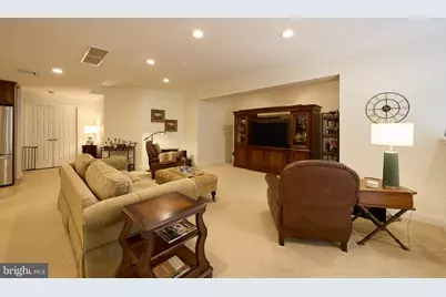 48 Lily Pond Lane, Chester Springs, PA 19425 - Photo 56