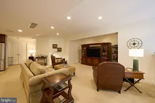 48 Lily Pond Ln, Chester Springs, PA 19425 - Photo 56