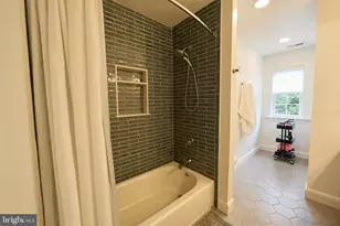 48 Lily Pond Ln, Chester Springs, PA 19425 - Photo 50