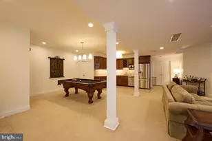 48 Lily Pond Ln, Chester Springs, PA 19425 - Photo 58