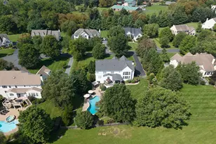 48 Lily Pond Ln, Chester Springs, PA 19425 - Photo 74