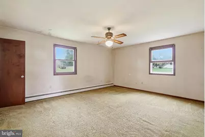 610 Penn Green Road, Landenberg, PA 19350 - Photo 16