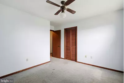 610 Penn Green Road, Landenberg, PA 19350 - Photo 22