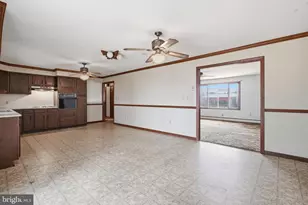 610 Penn Green Rd, Landenberg, PA 19350 - Photo 10