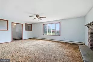 610 Penn Green Rd, Landenberg, PA 19350 - Photo 6