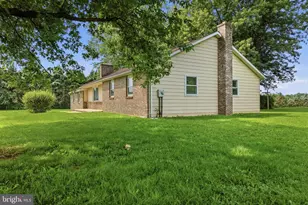 610 Penn Green Rd, Landenberg, PA 19350 - Photo 2