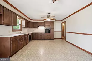610 Penn Green Rd, Landenberg, PA 19350 - Photo 12