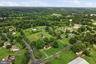 610 Penn Green Rd, Landenberg, PA 19350 - Photo 34
