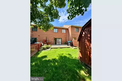 122 Caernarvon Court, Exton, PA 19341 - Photo 28