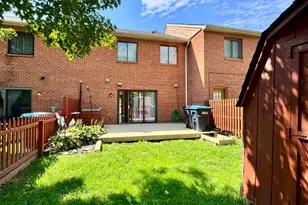 122 Caernarvon Ct, Exton, PA 19341 - Photo 28