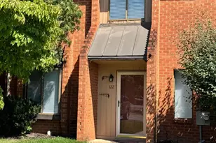 122 Caernarvon Ct, Exton, PA 19341 - Photo 1