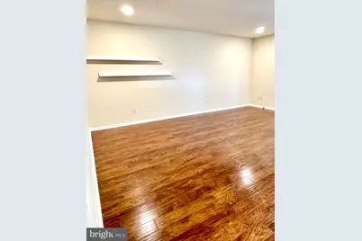 122 Caernarvon Court, Exton, PA 19341 - Photo 10