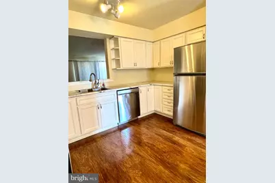 122 Caernarvon Court, Exton, PA 19341 - Photo 6