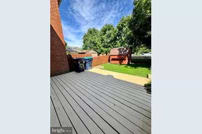 122 Caernarvon Court, Exton, PA 19341 - Photo 26