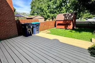 122 Caernarvon Ct, Exton, PA 19341 - Photo 26