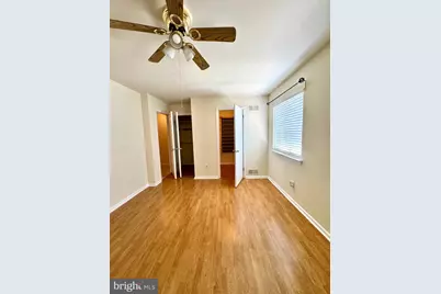 122 Caernarvon Court, Exton, PA 19341 - Photo 14