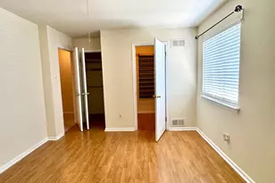122 Caernarvon Ct, Exton, PA 19341 - Photo 14