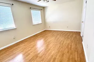 122 Caernarvon Ct, Exton, PA 19341 - Photo 12