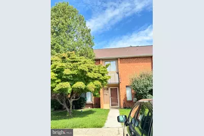 122 Caernarvon Court, Exton, PA 19341 - Photo 4