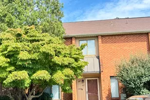 122 Caernarvon Ct, Exton, PA 19341 - Photo 4