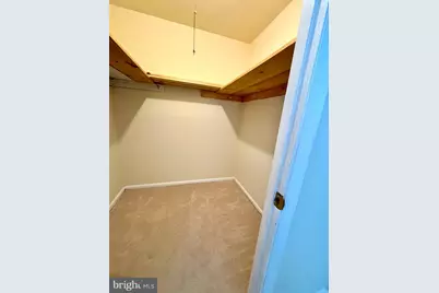 122 Caernarvon Court, Exton, PA 19341 - Photo 18
