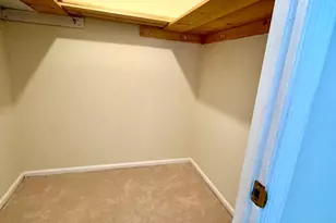 122 Caernarvon Ct, Exton, PA 19341 - Photo 18