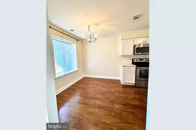 122 Caernarvon Court, Exton, PA 19341 - Photo 8