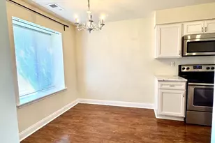 122 Caernarvon Ct, Exton, PA 19341 - Photo 8