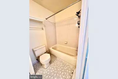 122 Caernarvon Court, Exton, PA 19341 - Photo 20