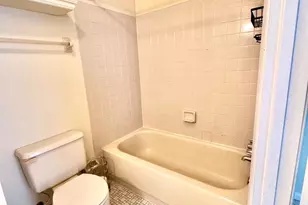 122 Caernarvon Ct, Exton, PA 19341 - Photo 20