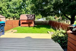 122 Caernarvon Ct, Exton, PA 19341 - Photo 24