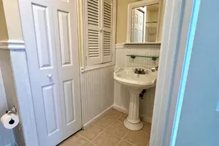122 Caernarvon Ct, Exton, PA 19341 - Photo 16