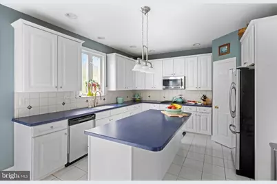 1731 Teresa Court, Downingtown, PA 19335 - Photo 10