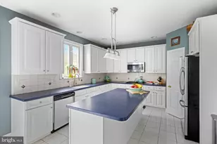 1731 Teresa Ct, Downingtown, PA 19335 - Photo 10