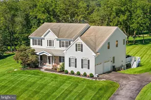 1731 Teresa Ct, Downingtown, PA 19335 - Photo 1