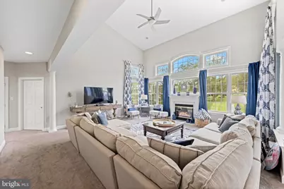 1731 Teresa Court, Downingtown, PA 19335 - Photo 6
