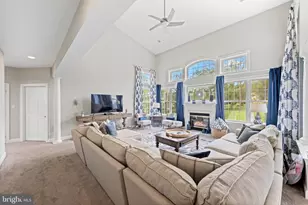 1731 Teresa Ct, Downingtown, PA 19335 - Photo 6