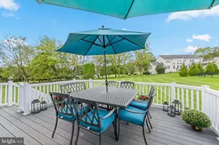 1731 Teresa Ct, Downingtown, PA 19335 - Photo 20