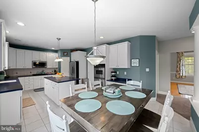 1731 Teresa Court, Downingtown, PA 19335 - Photo 8