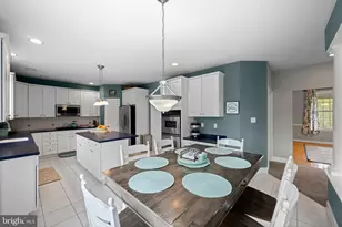 1731 Teresa Ct, Downingtown, PA 19335 - Photo 8