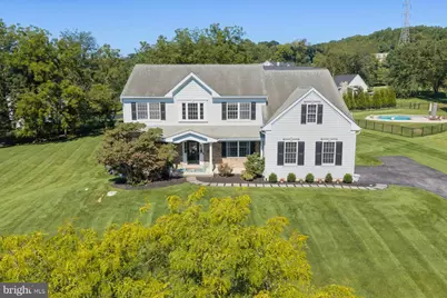 1731 Teresa Court, Downingtown, PA 19335 - Photo 24