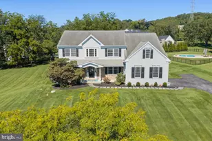 1731 Teresa Ct, Downingtown, PA 19335 - Photo 24