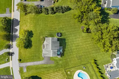 1731 Teresa Court, Downingtown, PA 19335 - Photo 2