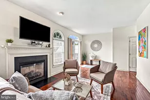 616 Bowers Dr, West Chester, PA 19382 - Photo 10