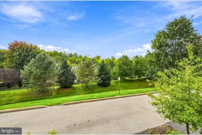 616 Bowers Drive, West Chester, PA 19382 - Photo 24