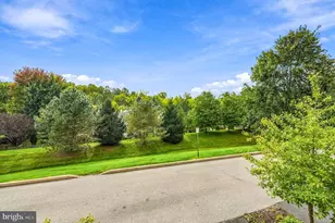 616 Bowers Dr, West Chester, PA 19382 - Photo 24