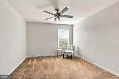 616 Bowers Drive, West Chester, PA 19382 - Photo 18