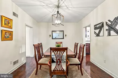 616 Bowers Drive, West Chester, PA 19382 - Photo 6
