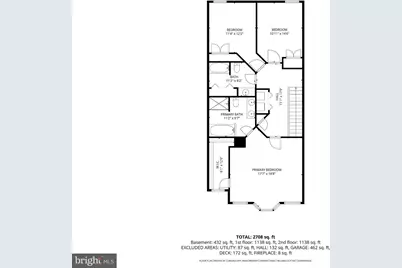 616 Bowers Drive, West Chester, PA 19382 - Photo 30