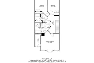 616 Bowers Dr, West Chester, PA 19382 - Photo 30